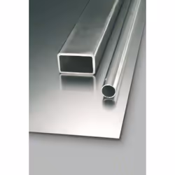 Bosch ‎2609255133 - Vista aggiuntiva 6