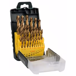 Dettagli tecnici Idoneità del materiale Metallo, Plastica, Metalli non ferrosi, Plexiglas Indicazione di quantità (solo per e ...