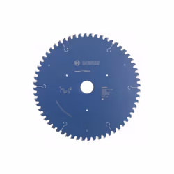 Vantaggi Lunga durata conelevate prestazioni ditaglio nel legno Bosch produce i denti MicroteQ Extra Hard internamente ada de ...