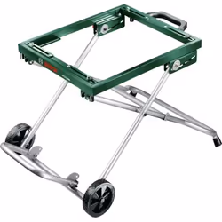 Bosch 0603B05300, Bosch, Alluminio, Verde, 595 mm, 13 kg