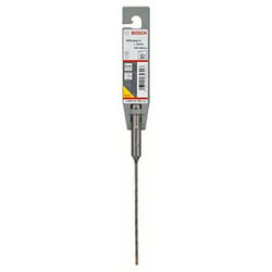 BOSCH, 2608587802, Trapano a percussione SDS-plus-5, 3 x 100 x 160 mm