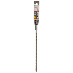 2608587849, Martello trapani sds Plus 5, 9 x 200 x 265 mm - Bosch