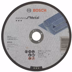 Questo prodotto rispetta le regole di produzione, è realizzato in materiale durevole e ottimo per superfici in metallo.