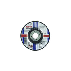 Bosch - Disco da taglio 115 x 2,5mm