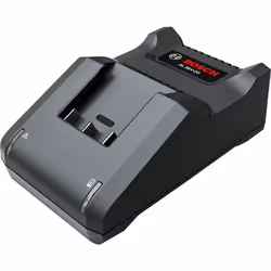 Dettagli : Caricabatterie agli ioni di litio per batterie da 36 VNessuna autoscaricaNessun effetto memoriaTempo di ricarica m ...