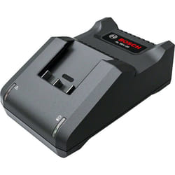 BOSCH AL36V-20 Caricabatterie agli ioni di litio per batterie da 36 V - F016800313