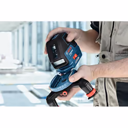 Bosch GLL 3-50 Professional - Vista aggiuntiva 4