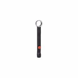 Bosch 2 609 256 C55, Bosch, PMF 190 E, PMF 250 CES, Nero, 1 pz