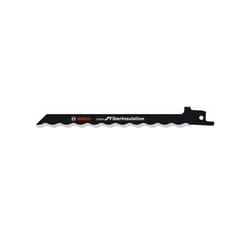 Bosch 2608635521