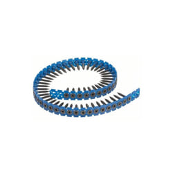 Bosch - Professional 2 608 000 554 - Vite de filettatura fine per montaggio rapido con punta 3,9 x 35 s-fb mm (confezione 1000)