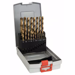 Dettagli tecnici Idoneità del materiale Metallo, Plastica, Metalli non ferrosi, Plexiglas Indicazione di quantità (solo per e ...