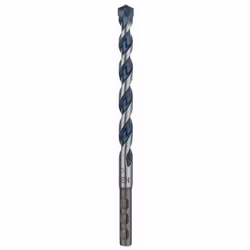 Bosch 2 608 588 155, Trapano, 1 cm, 150 mm, Cemento, 10 cm, Attacco cilindrico