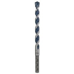 Bosch 2 608 588 155 punta per trapano 1 pz