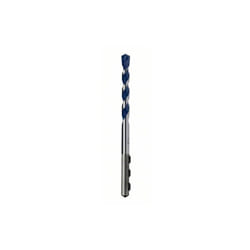 Bosch - Professional 1x CYL-5 punta per cemento e granito (ø 10 x 250 mm, accessori de martello perforatore)