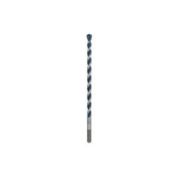 Bosch - Professional 1x CYL-5 punta per cemento e granito (ø 12 x 250 mm, accessori de trapano a percussione)