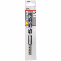 Punta da calcestruzzo Robust-Line CYL-5 La punta CYL-5 garantisce la massima durata utile durante la foratura di calcestruzzo ...