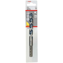Bosch - Professional 1x CYL-5 Punta Calcestruzzo (ø 14 x 150 mm, Robust Line, Accessorio Perforatrice a percussione)