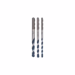 Bosch 2 608 588 164, 100 mm, 5 cm