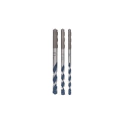 Bosch 2 608 588 164 punta per trapano