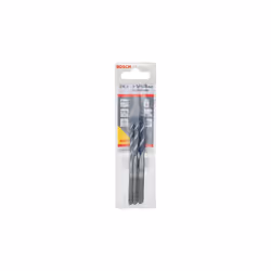 Bosch 2 608 588 164 punta per trapano