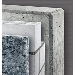 Bosch ‎2608588165 5 pz - Vista aggiuntiva 4