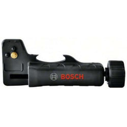 Bosch - Accessori - Supporto per laser 1608M0070F