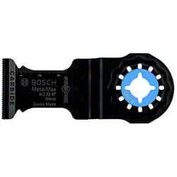 Bosch ‎2608662018 lama circolare 30,5 cm 1 pz