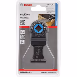 Bosch ‎2608662018 lama circolare 30,5 cm 1 pz