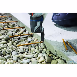Bosch ‎2608662018 lama circolare 30,5 cm 1 pz