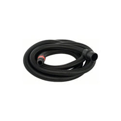 Professionnal 2 608 000 565 - tubo flessibile con chiusura a baionetta per gas 35-55 (confezione de 1) - Bosch