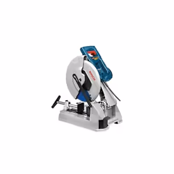 Dettagli: Potente motore da 2000 Watt con avviamento progressivo.Laser integrato per un lavoro più preciso.Lama per sega in c ...