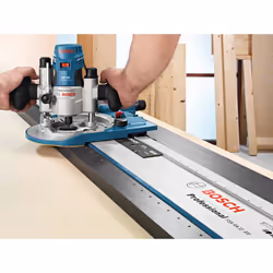 Bosch FSN RA 32 800 Professional - Vista aggiuntiva 4