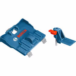 Bosch RA 32 Professional, 130 g, 143 mm, 148 mm, 31 mm