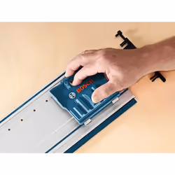 Bosch RA 32 Professional