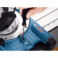 Bosch RA 32 Professional