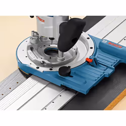 Bosch RA 32 Professional - Vista aggiuntiva 4