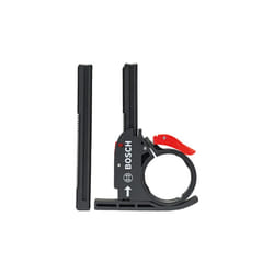 Bosch 2 608 000 590 accessorio per apparato multifunzione Arresto di profondità