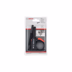 Bosch 2 608 000 590 accessorio per apparato multifunzione Arresto di profondità