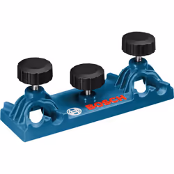 Bosch OFZ Professional, 100 g, 60 mm, 165 mm, 60 mm