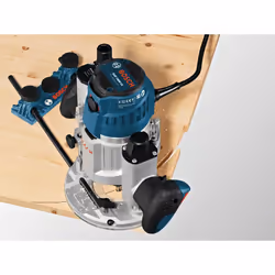Bosch OFZ Professional - Vista aggiuntiva 4