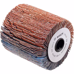 Bosch 1600A0014W, 1 pz, 62 mm, 62 mm, 120 mm, 14 g