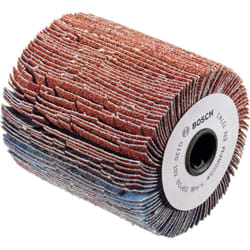 Bosch 1600A0014W 1 pz Rotolo