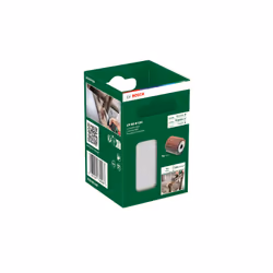 Bosch 1600A0014W 1 pz Rotolo