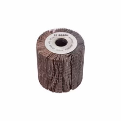 Bosch 1600A0014W 1 pz Rotolo
