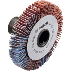 Bosch 1600A0014Y 1 pz Nastro abrasivo