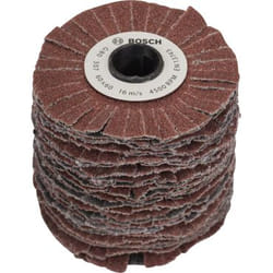 Bosch SW 60 K80 1 pz Rotolo