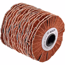 Bosch 1600A00153, 1 pz