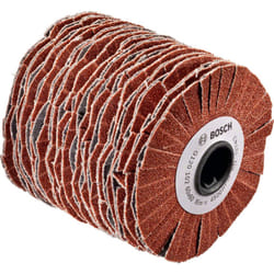 Bosch 1600A00153 1 pz Rotolo