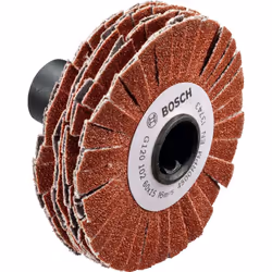 Bosch 1600A00154, 1 pz