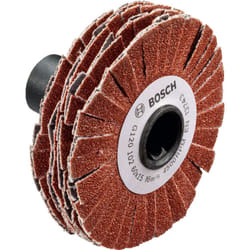 Bosch 1600A00154 1 pz Rotolo